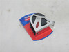 Ronstan RF50171HL; Single Block Upright Lead; 1/2" Rope OD