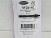Ronstan RF35140; Ball Bearing Stand-Up Swivel Orbit Block