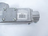 Arlington 932-1; Electrical Fitting 1" 1 LB Combo Cover