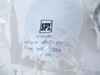 SPX 4050-1060; Seal Kit