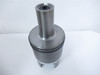 Hansen 75-1396; Kit V Port 3"MCV80.CV =104