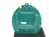 EA OLEDM128-6; OLED Test Board Assembly