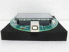 EA OLEDM128-6; OLED Test Board Assembly