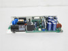 TDK LWT30H-522; Open Frame AC/DC Converters 100-240VAC