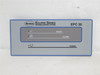 Nordson 307137; Keypad Touch Membrane