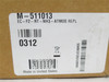 Honeywell EC-F2-NH3; Manning Replacement Ammonia Sensor Cell