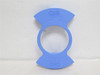 Unibloc-Pump 2-3641C-18XD; Quickstrip Rotor Wear Pad
