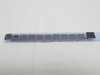 NXP P87C51MC2BA/02; Lot-5; Microcontrollers 8-Bit; Ext-Memory