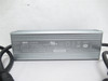 Moso EUV-200S052ST-3571 ; LED Driver; 100-277VAC In; 52V Out