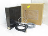 Directional Systems SBL1212R-A194; LED Sign; Test In Progress