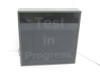 Directional Systems SBL1212R-A194; LED Sign; Test In Progress
