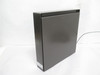 Directional Systems SBL1212R-A194; LED Sign; Test In Progress