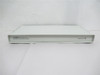TDK 34401-RX; Audio/Visual Fiber Converter-Receiver; 100-230VAC