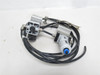 Meyn 0138.0014.000.98; Air Motor Purge Kit