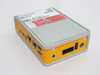 Onlogic CL250; Ultra Small Fanless Industrial Edge Gateway