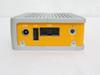Onlogic CL250; Ultra Small Fanless Industrial Edge Gateway