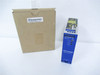TDK  Lambda DRF120-24-1; Power Supply IN-120VAC; OUT-24VDC