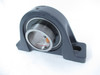 Peer UCP212-38; Pillow Block Bearing 2 3/8"ID