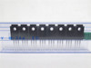 ROHM BA90JC5T; Lot-8; LDO Voltage Regulators; 9V; 1500MA; 3P