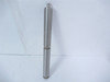 Marel NA-1A-2317(L); Sprocket Roller 14"
