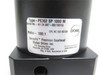 Stober PE302SP1000M; Planetary Gearhead; 100:1 Ratio