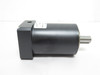 Stober PE302SP1000M; Planetary Gearhead; 100:1 Ratio