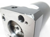 Stober PE302SP1000M; Planetary Gearhead; 100:1 Ratio