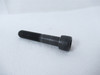 Formax 902732; Screw Sock 0.62 11x3 .50"