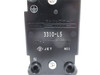 American Denki 3310-L5; Twist Lock Receptacle; 30A; 125V; 2P