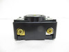 American Denki 3310-L5; Twist Lock Receptacle; 30A; 125V; 2P