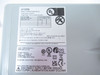 E2S A105N; Alarm Warning Signal 10-60Vdc A105NDC024AA0A1G
