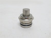 Telemecanique ZCE10; Metal Plunger Switch Head