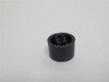 TE Connectivity MPA206R; Pushbutton Switch; 6A; 125VAC; DPDT