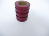 PCB Linear FLC12E; Bearing Linear 3/4" ID