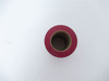 PCB Linear FLC12E; Bearing Linear 3/4" ID