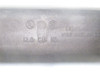 Red Dot AC-2-RD; Lot-2; Aluminum Conduit Outlet Bodies; 1NPT