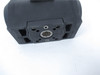 Safe Foods Corp 15A63; Valve Actuator 1.5" 80PSI  500LBS