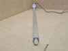 Firgelli FA-400-12-30-P; High Force Linear Actuator; 12VDC; 30" Stk