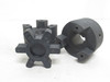 Guardian 1108688; Jaw Coupler Assy #110; W/Spider; 28mmID