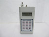 FIS 0V-1; Optical Verifier With Case; No Accessories