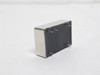Aimtec AM5TW-2405SH35Z; Isolated Module DC/DC Convertor 5V 5W