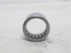 IKO TLA18167; Needle Roller Bearing 18mmID x 24mmOD x 16mmW