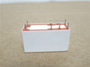 Phoenix 2961312; Plug-in Mini-Relay; 16A; 24VDC; 1PDT