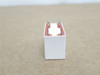 Phoenix 2961312; Plug-in Mini-Relay; 16A; 24VDC; 1PDT