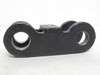 Total Source TSA/CT91E4310600; Steer Cylinder Link 91E4310600