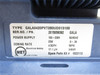 Prominent Fluid GALA0420PVT260UD013100; Metering Dosing Pump