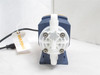 Prominent Fluid GALA0420PVT260UD013100; Metering Dosing Pump