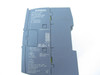 Siemens 6ES7223-1BL32-0XB0;  Plc Expansion Module 16In 16Out