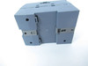 Siemens 6ES7223-1BL32-0XB0;  Plc Expansion Module 16In 16Out