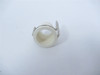 Smith SMH308811; CUP SHIELDING WELD 30881-1